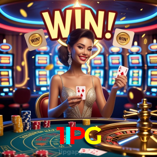 1IPG:Aposte no futebol e ganhe com os melhores jogos de cassino como poker e roleta!