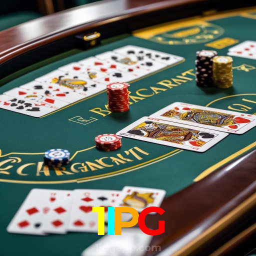 1IPG：Vença no futebol online e leve a grande vitória para casa!