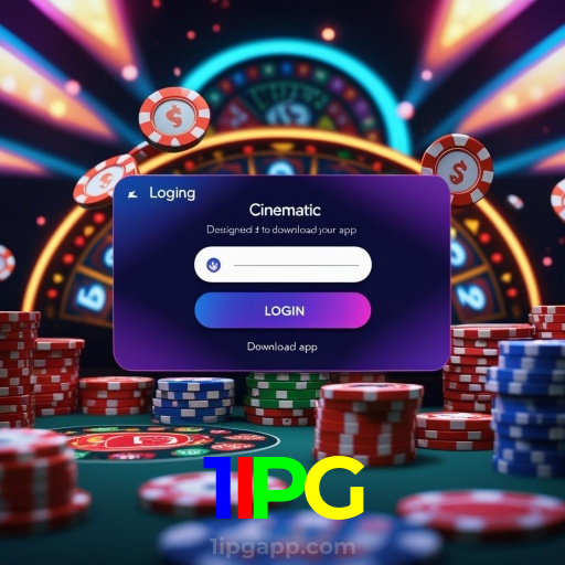 1IPG:O cassino online mais confiável para apostas ao vivo no futebol e jogos de cassino!