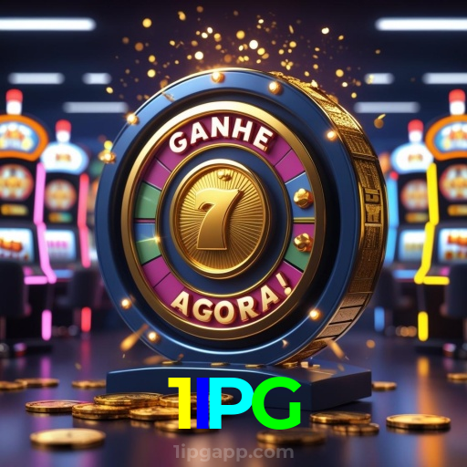 1IPG：Aposte no futebol e jogue blackjack para grandes vitórias!
