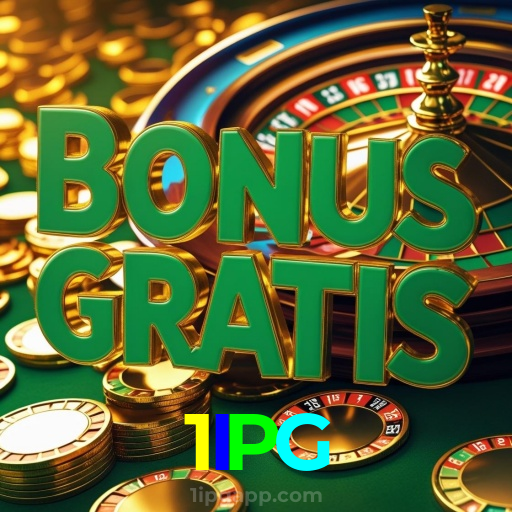 1IPG:Jogue blackjack, aposte no futebol e conquiste vitórias incrÃveis!
