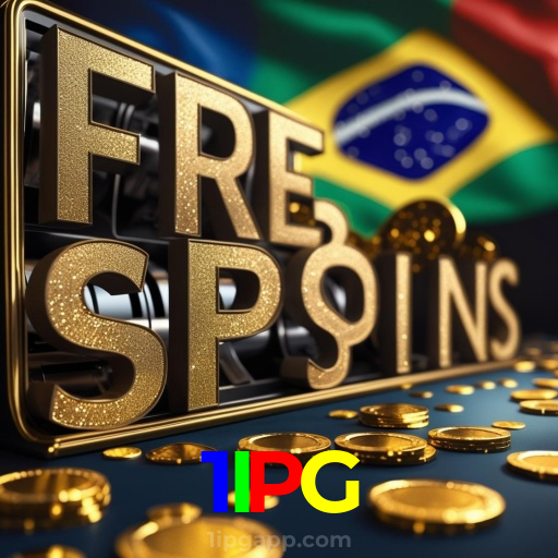 1IPG:Apostas emocionantes no futebol e grandes prêmios em jogos de cassino!