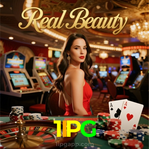 1IPG:Jogue blackjack, aposte no futebol e conquiste vitórias incríveis!