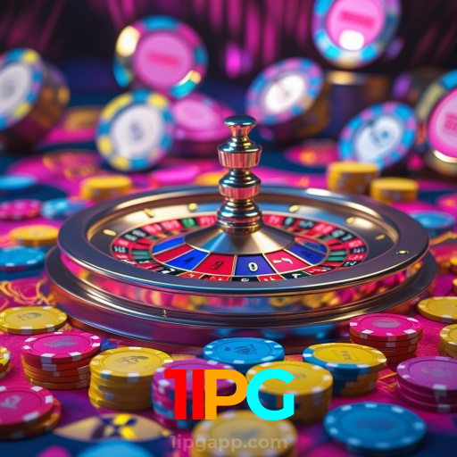 1IPG:No nosso cassino, a emoção nunca para! Jogue agora!