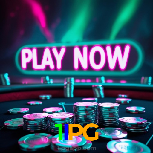 1IPG:Divirta-se com blackjack e apostas no futebol online, onde a sorte está ao seu lado!
